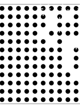 LTM4620AMPY#PBF LTM4627EV#PBF LTM4627MPY#PBF