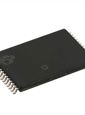 CY62256VLL-70ZXCT 芯片 《 IC SRAM 256KBIT PAR 28TSOP I    》