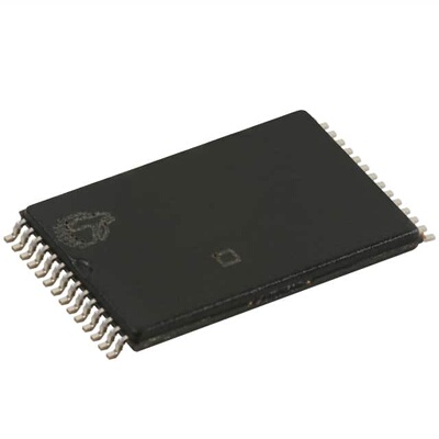 CY62256VLL-70ZXCT 芯片 《 IC SRAM 256KBIT PAR 28TSOP I    》