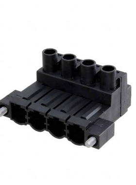 104346-3 104345-1 104346-2