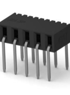 2307731-6 2307729-8 2307725-2