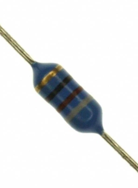 78F8R2J-RC 78FR10K-RC 78FR10M-RC