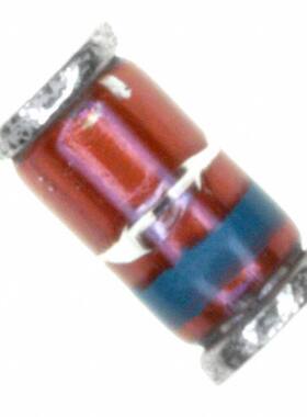 DL4748A-TP 分立半导体产品 《 DIODE ZENER 22V 1W MELF    》
