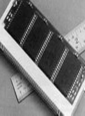 177899-6 177899-2 177827-1