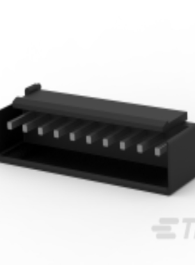 1-174265-1 1-1744524-0 1-1744489-1