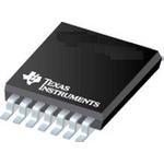 BUF05703PW 芯片 《 IC AMP TFT-LCD 14TSSOP    》