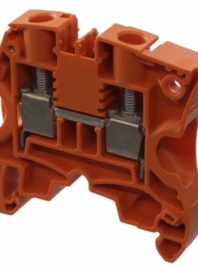 1SNK505214R0000 1SNK522010R0000 1SNK508061R0000