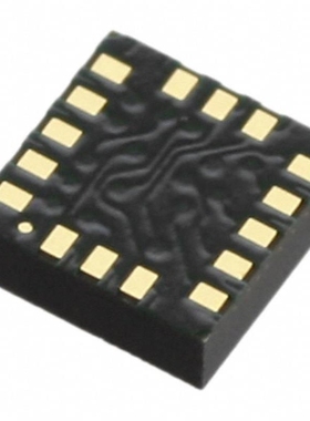 LIS331DLH LIS331HH LIS331DLF