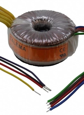 620304124022 620303124022 620302124022