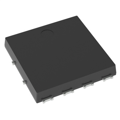 NTMTS6D0N15MC  《 SINGLE N-CHANNEL POWER MOSFET 15    》