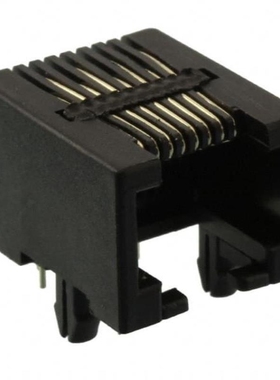 615008140121 615004141121 615008137121