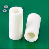 940-150 五金-配件 《 ROUND SPACER NYLON 3.81MM    》