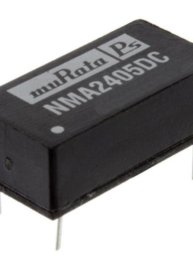 NMA2415DC NMA2405SC NMA2412SC