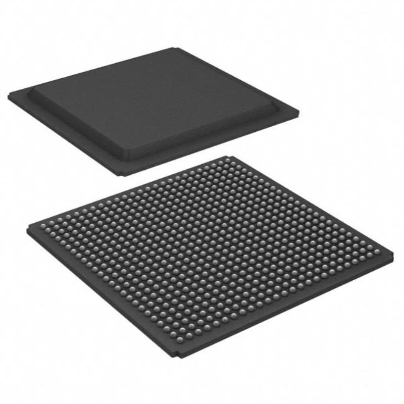 LS1024ASN7ELA LS1023ASE8KNLB LS1023AXN8KQB