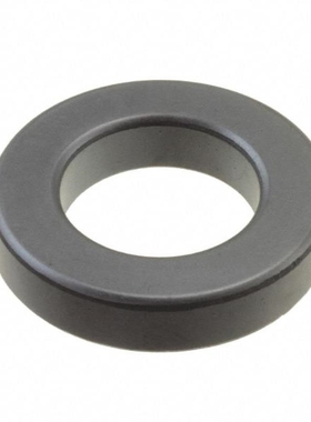 5961000301 5961003801 5961001801