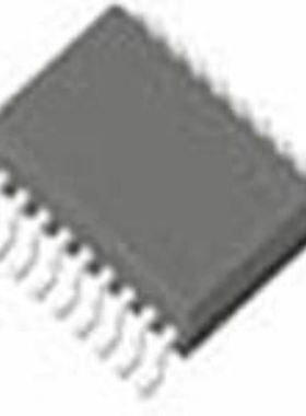 PI6C49CB04CJWEX PI6C49CB01Q2WEX PI6C49CB04AJWEX