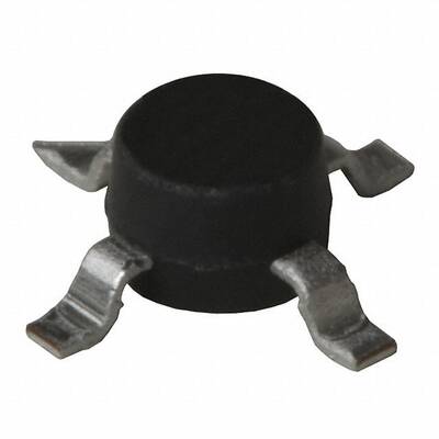 MSA-0686-TR1 射频 《 IC AMP ISM 0HZ-800MHZ 86 PLAST    》