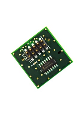 80-000616 开发板 《 MITYSOM-5CSX JTAG DEBUG ADAPTER    》