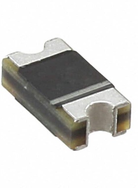 ACDBN140-HF  Comchip Technology