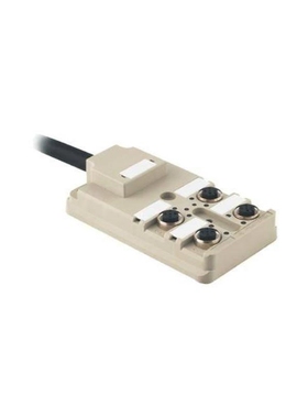 1052320000 1052360000 1052460000