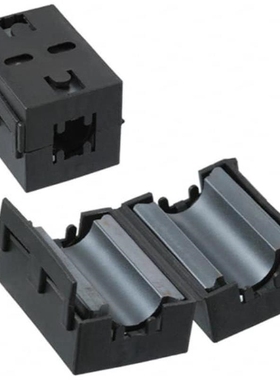 HFB095051-200 HFB075024-000 HFA259131-0A2