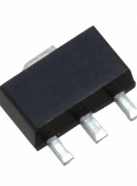 CPC3708CTR CPC3703C CPC3701CTR