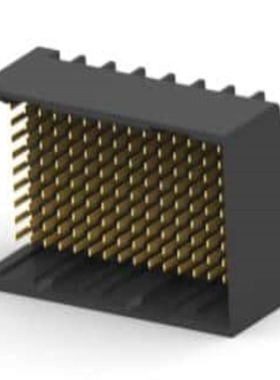 2007807-1 2007820-2 2007806-1