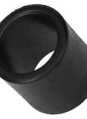 74270033 742701110 742700727