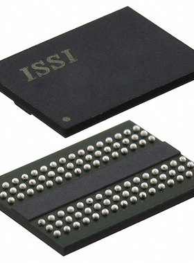 IS46TR16640ED-15HBLA1  ISSI