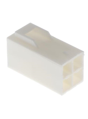 VLP-12V-1 VLR-04VF VLR-01V