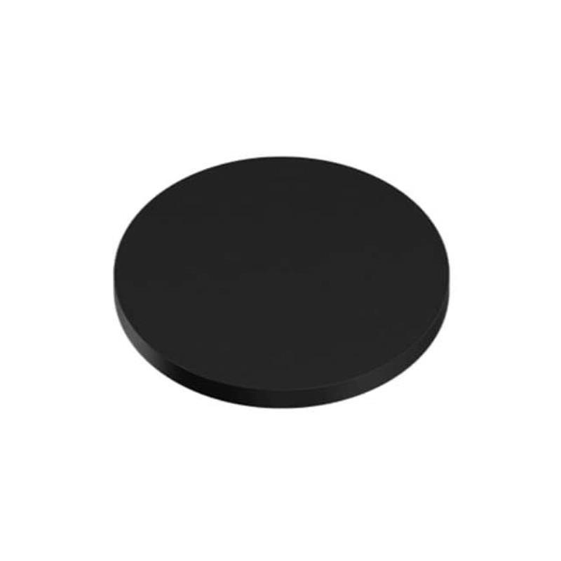 CM9V-T1A-32.768KHZ-9PF-20PPM-TA-QC