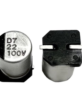 SPT1VM331G12ORVZC SPTOJM331D08OR SPT2CM150G10ORVZC