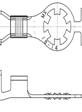 19084-0008 19084-0005 19077-0009