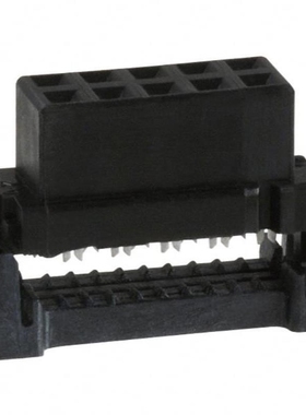 1-111547-1 1-111626-9 1-111007-0