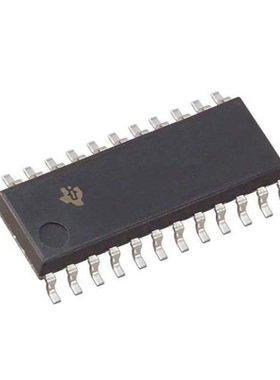 74ACT11245PWR 74ACT11004DWG4 74ACT11000N