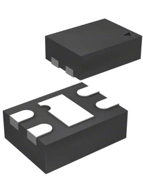 MIC94068YML-TR MIC94067YML-TR MIC94069YML-TR