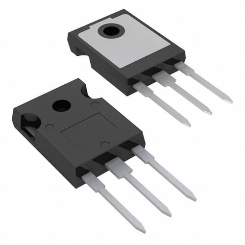 IRG4PC40FD  INFINEON