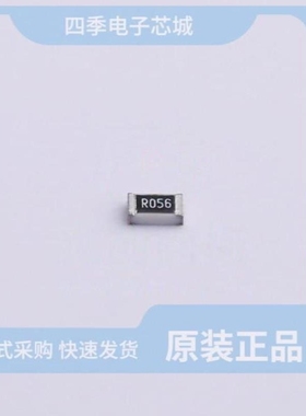 RBE-05UR750FT RBE-05MR250FT RBE-05QR056FT