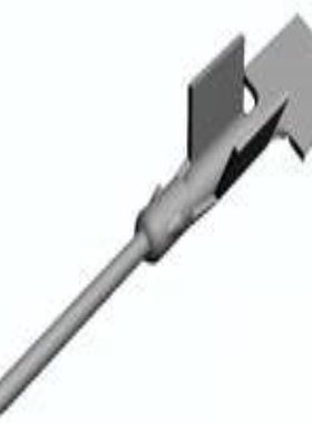 1438890-8 1438896-4 1438893-4