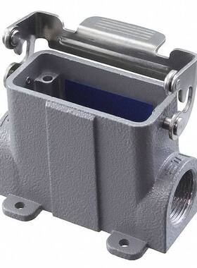 T1619101216-000 连接器 《 H10A-SGRS-2PG16    》