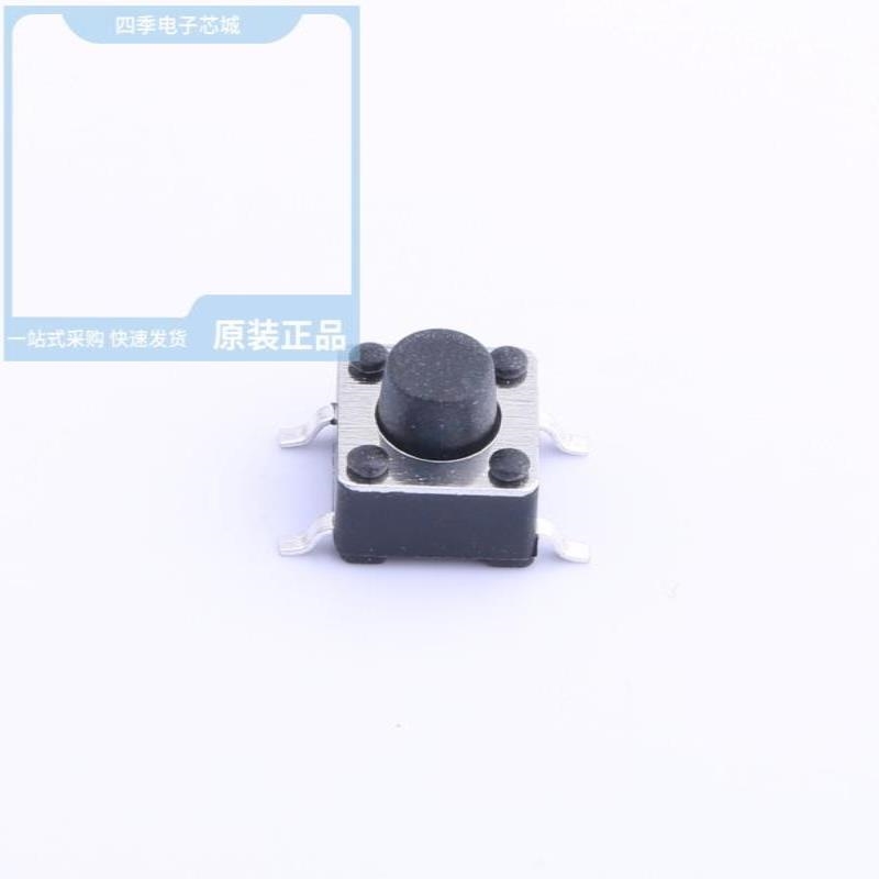 TS665CJFS-HT 250gf 072 TS6655TP TS665CJ