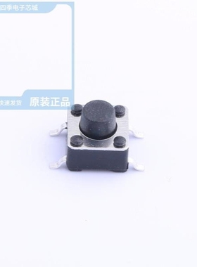 TS665CJFS-HT 250gf 072 TS6655TP TS665CJ