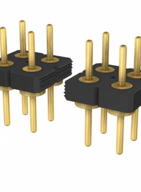 BDM321 BDH8401F BDM8551B