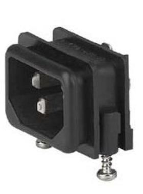 GSF1.0102.31 GSF1.2002.41 GSF1.2011.01