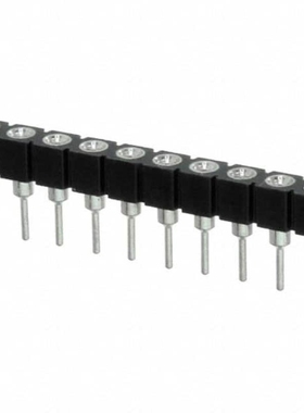 EA FL-20P EA IC202-PGH EA KM-126