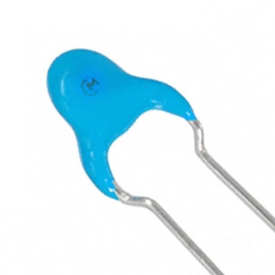 DEBE33A472ZN2A DEBE33D103ZN7A DEBE33A102ZP2A