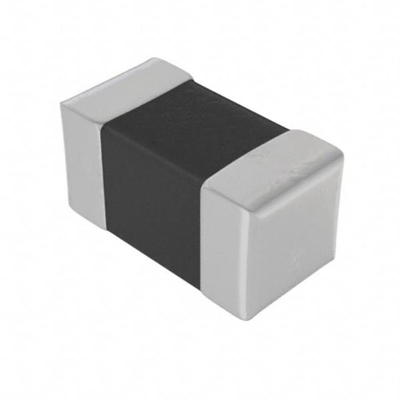 AMCV-0402-180-C101N-T/AMCV-1206H-380-T