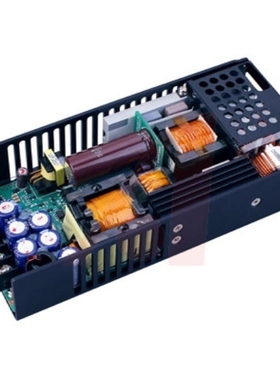 CUS350M18/F CUS350M24/F CUS350M-36/F