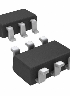 MP2459GJ-P MP2452DD-LF-Z MP2456GJ-P