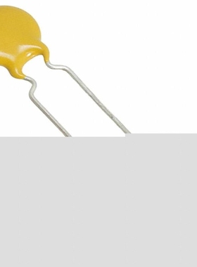 S203M75Z5UN63J0R S221K25X5FN6UJ5R S220K25SL0N63L6R